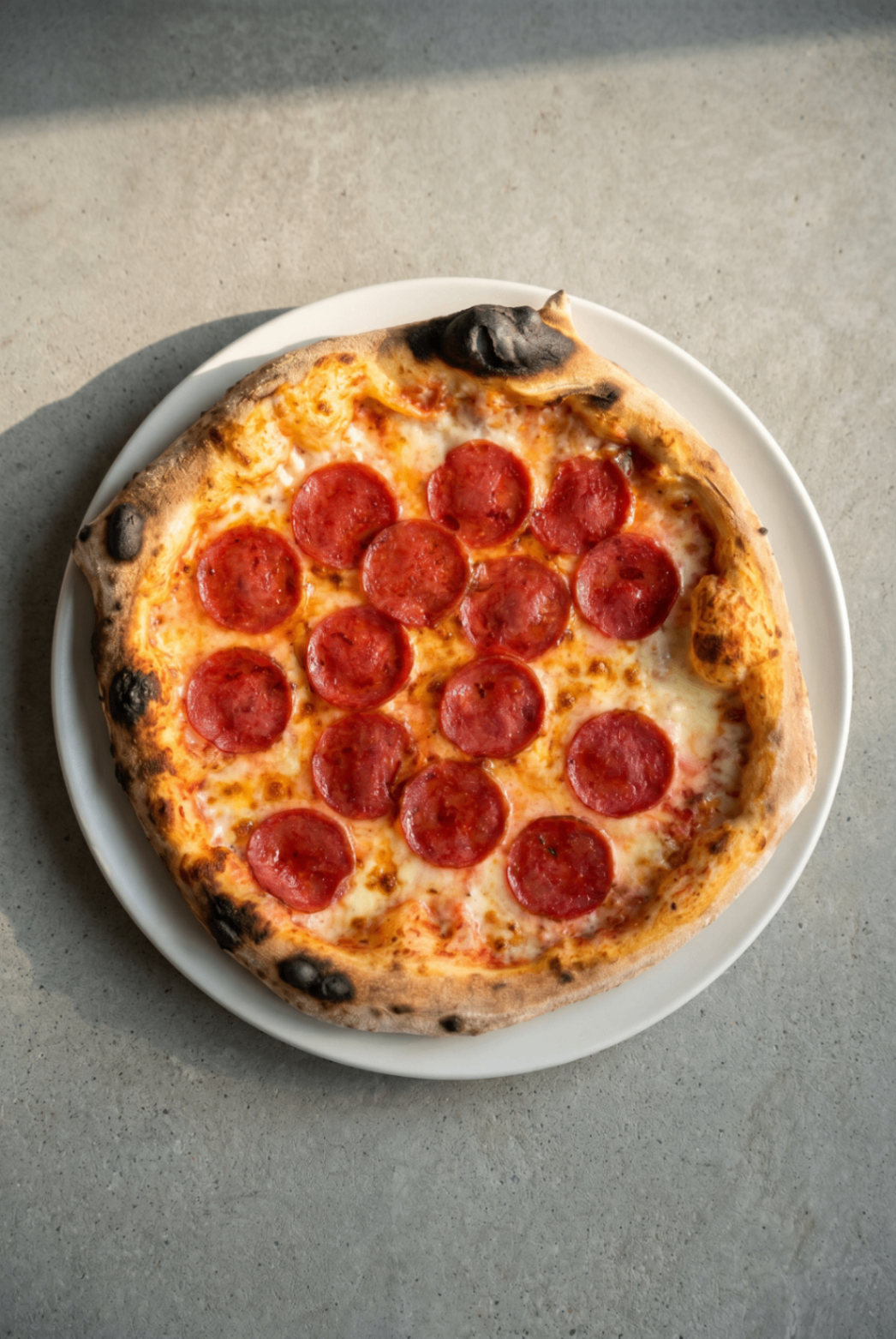 Salami
