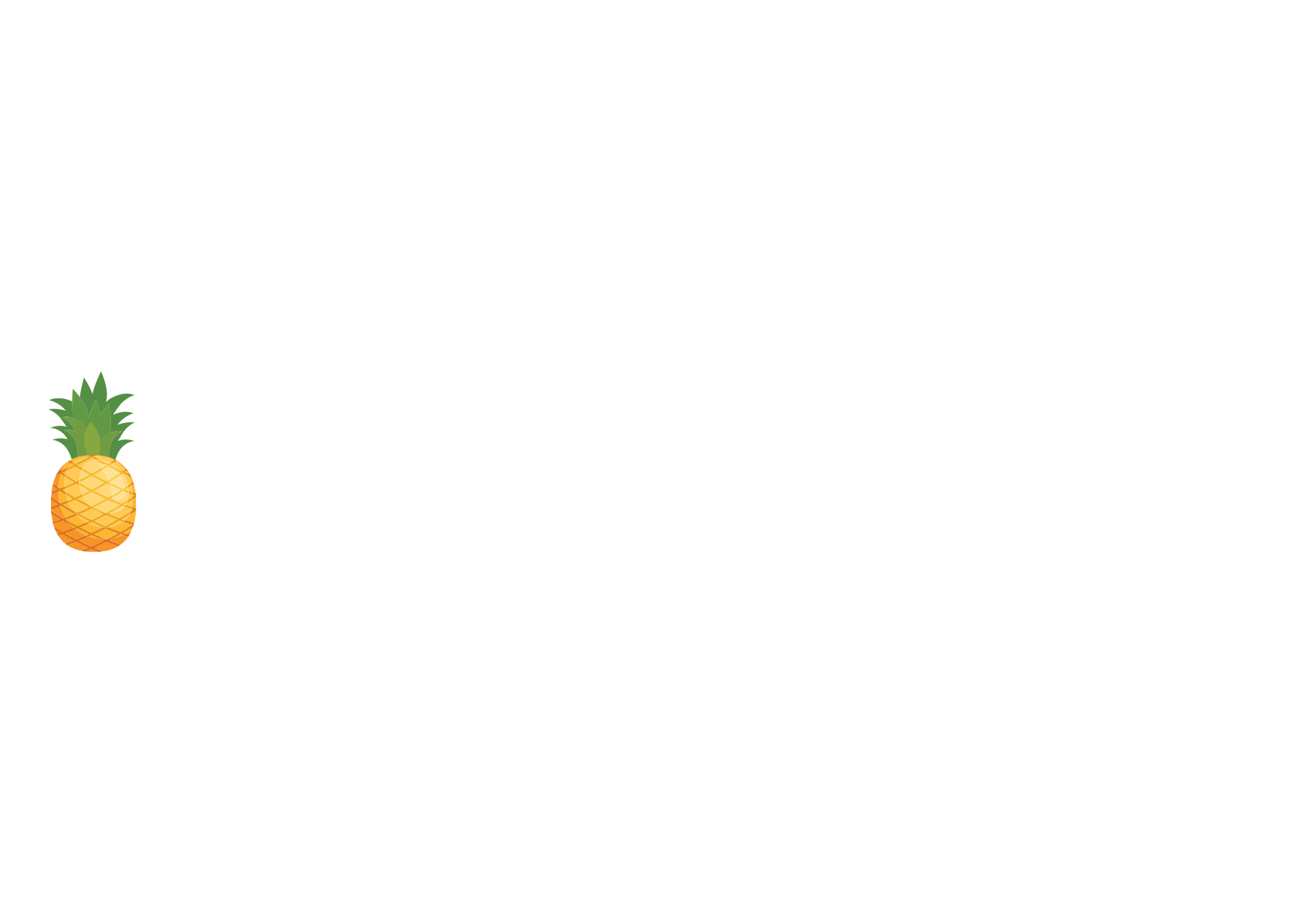 Fraîche — French-inspired pizza in Differdange, Luxembourg
